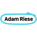 Adam_Riese_Logo