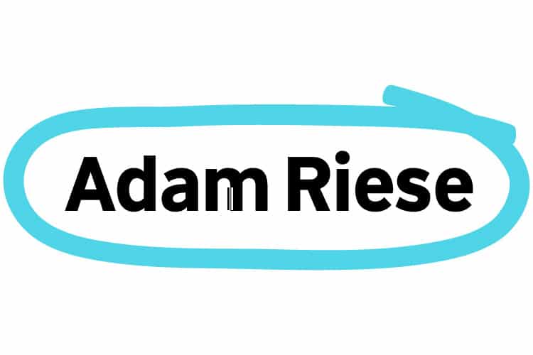 Adam_Riese_Logo Adam_Riese_Logo