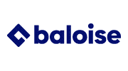 Baloise_Logo_180x100
