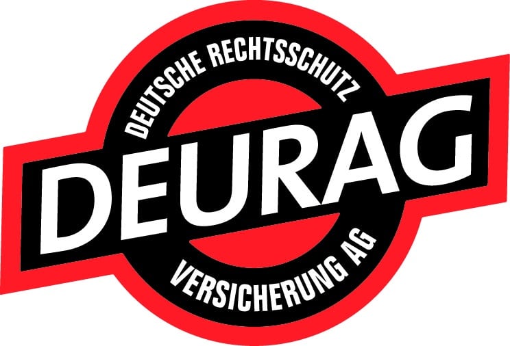 DEURAG_Logo_cmyk_300dpi DEURAG Logo