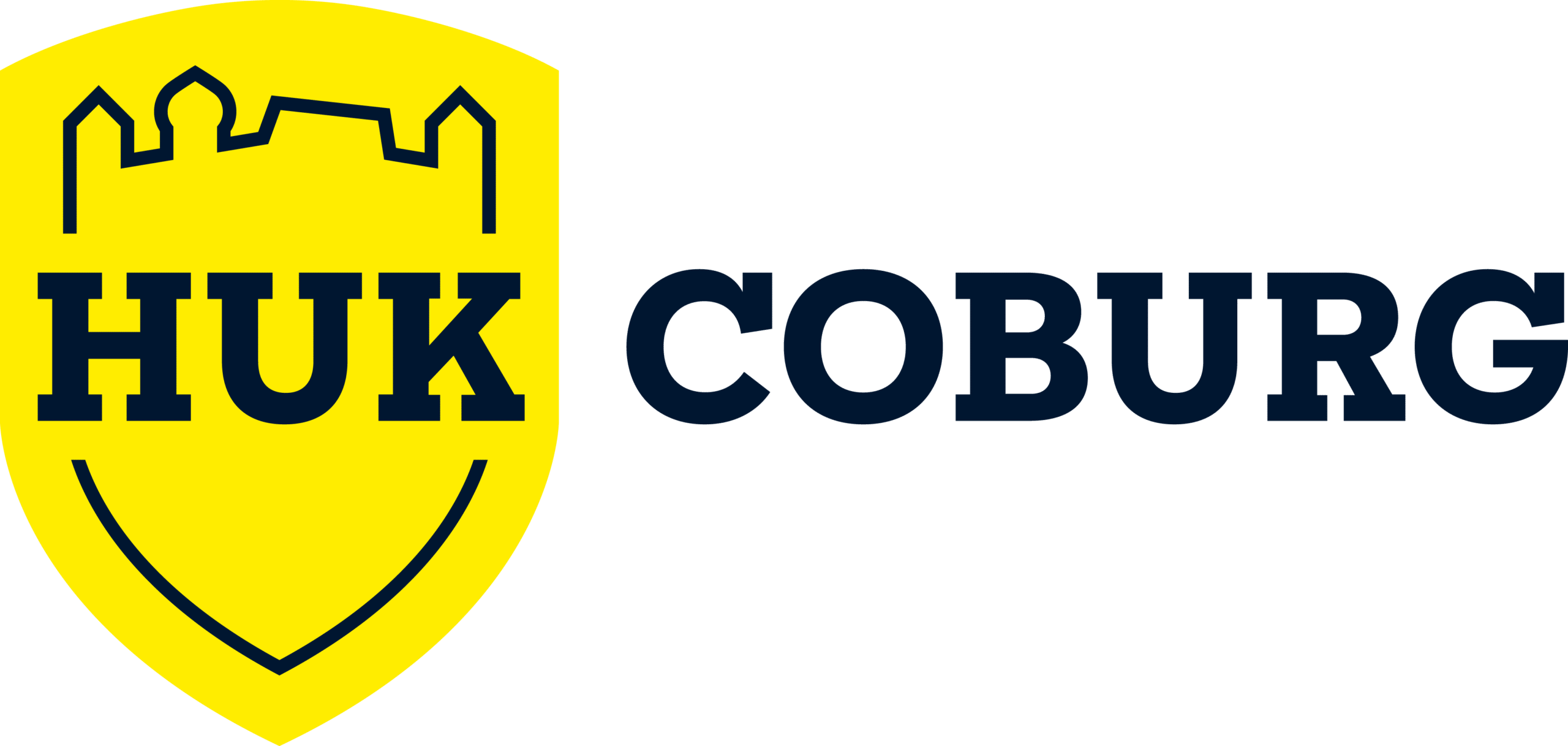 HUK_Wort-Bildmarke_gelb_nachtblau_RGB