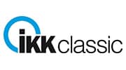 Logo_IKKclassic