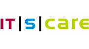 Logo_ITSCare