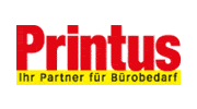 Printus180x100