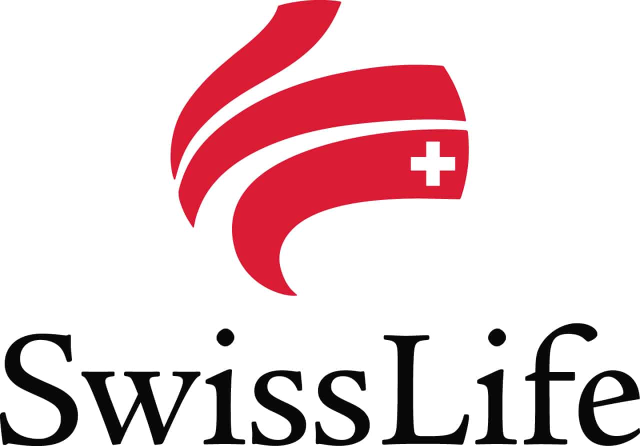 SL_RGB Logo SwissLife