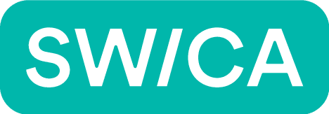 SWICA_Logo_Label_CMYK_Gruen Logo SWICA