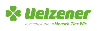 Uelzener_Logo2021_1120_sRGB