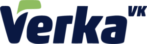 Verka VK